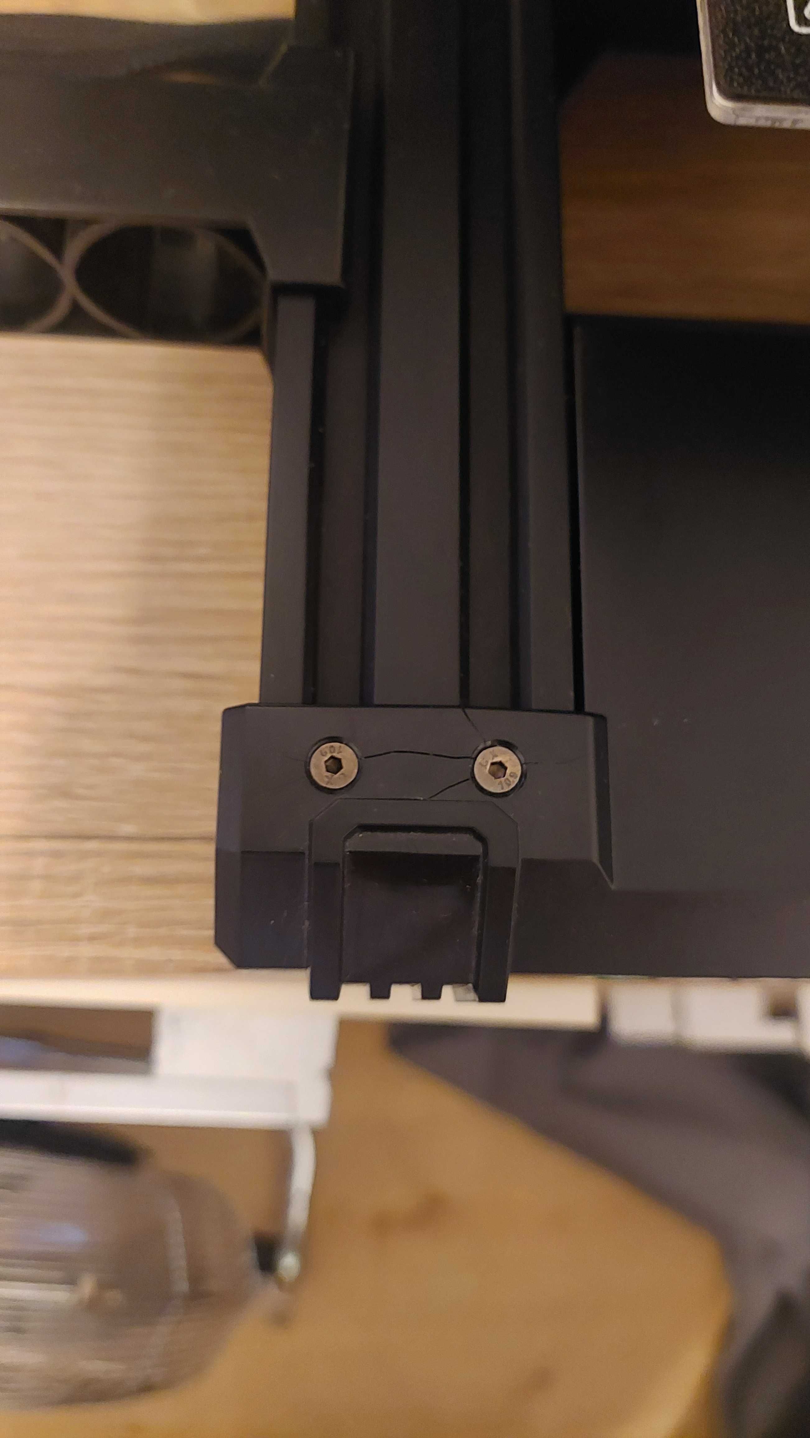 Sprzedam drukarkę 3D Anycubic Kobra 2 Neo – mało używana