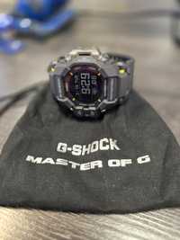 Zegarek G-SHOCK GPR-H1000