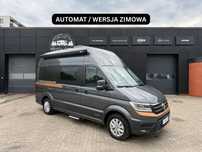 Globe-Traveller Falcon 2XS NOWY 2OS 177KM AUTOMAT FV23% WCC  Dostępny od ręki! Nowość, Automat, Wersja Zimowa,
