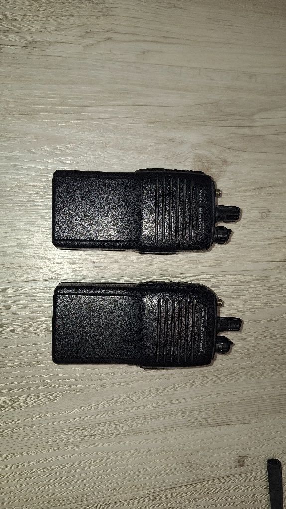 Radiotelefon Vertex Standard  VX 160