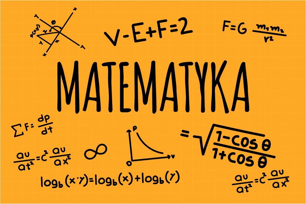 Korepetycje matematyka
