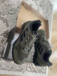 adidas TERREX Eastrail 2