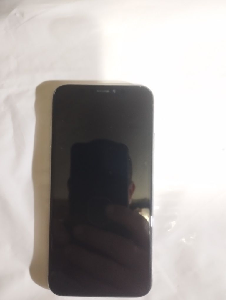 Продам iPhone x , 64Gb