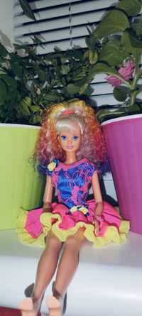 Rainbow Sindy 1992 Hasbro