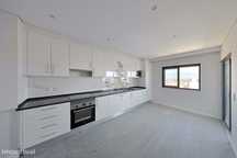 Apartamento T3 Novo  em Olhão