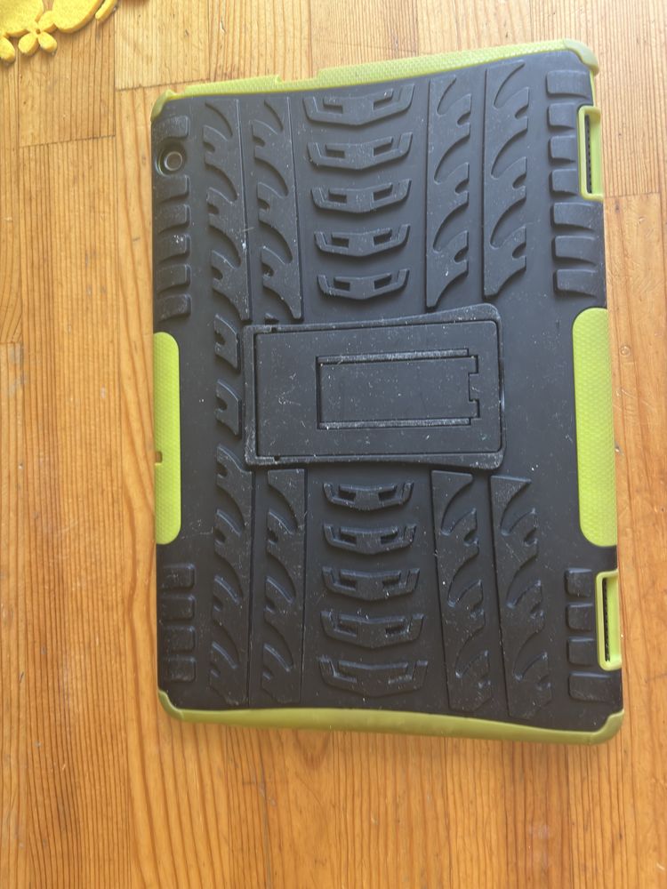 Tablet hueawei  meida pad t5