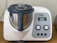 Chef Express Pingo Doce