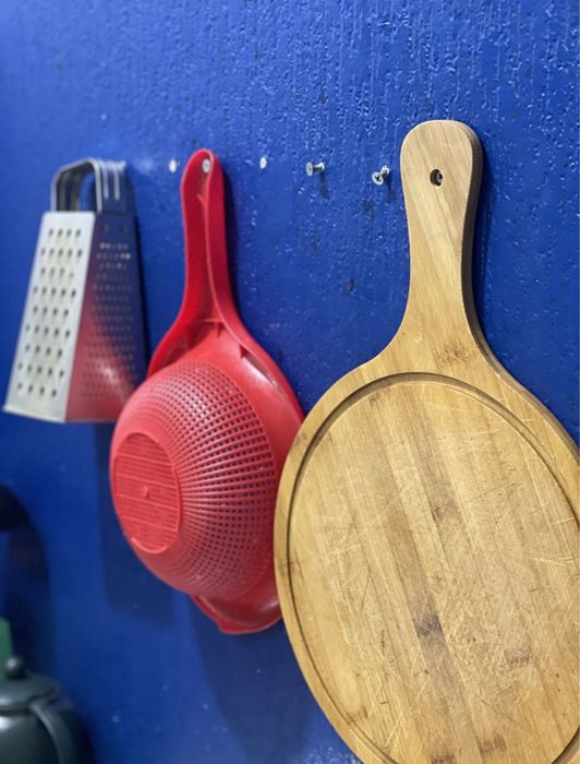 Відкрився Нових ХОСТІЛ 1 хв метро Лук’янівська 24/7-10-555.biz.ua