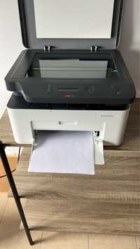 Urządzenie wielofunkcyjne HP Laser MFP 135w, Wi-Fi (3 w 1)