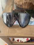 Oculos Force creed