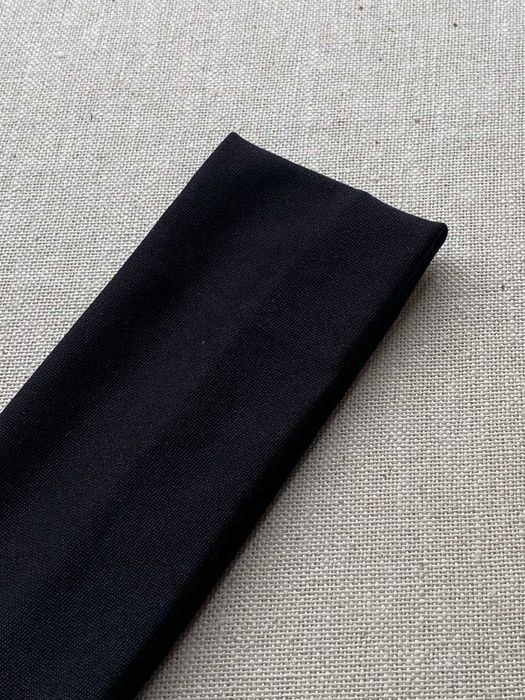 шпилька/заколка та повязка для волосся