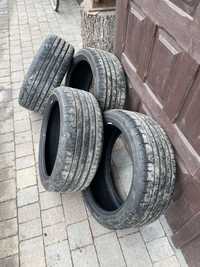 Opony pirelli p zero 225/40 r18