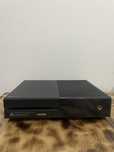 Xbox One z padem
