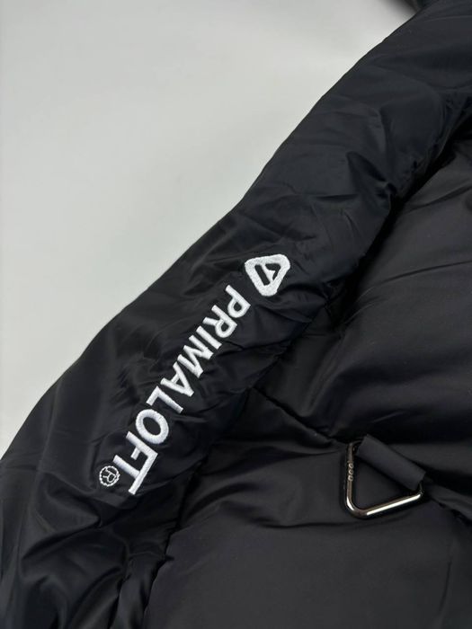 Пуховик Nike ACG / Куртка puffer асж