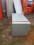 Bojler nierdzewny viessmann 200l poziomy vitocell 300 wężownica Gwaran