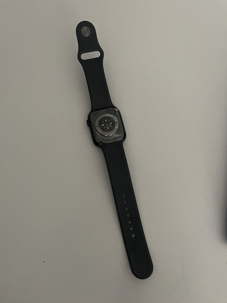 APPLE Watch 8 GPS 45mm