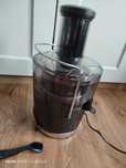 Sokowirówka Nutribullet NBJ100G