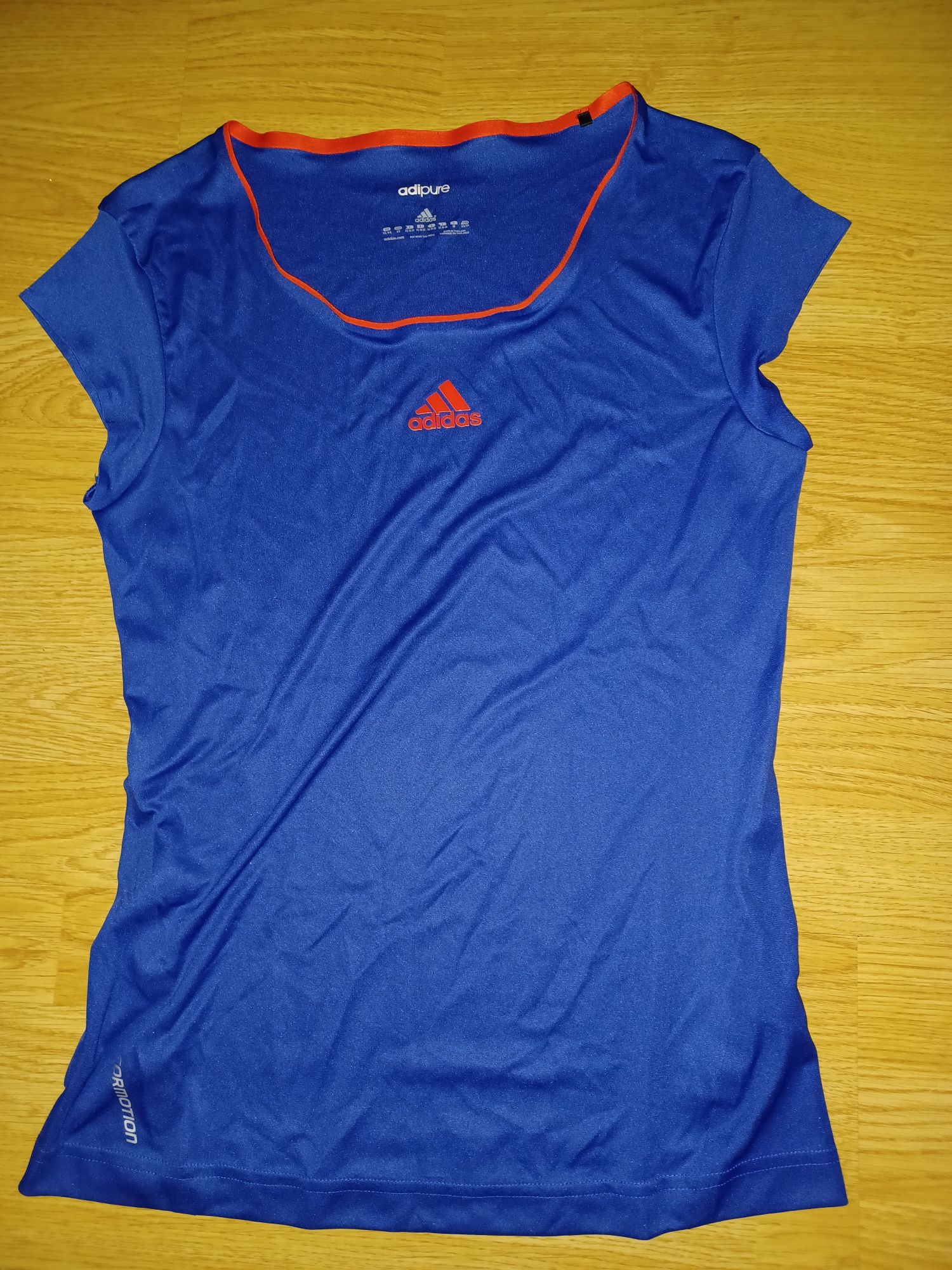Koszulka Adidas XS