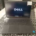 Laptop DELL i5-11gen 14" pakiet Office stan bardzo dobry