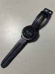 Смарт годинник Garmin Tactix Delta Solar