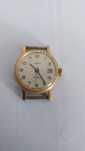 Zegarek ZARIA 22 Jewels