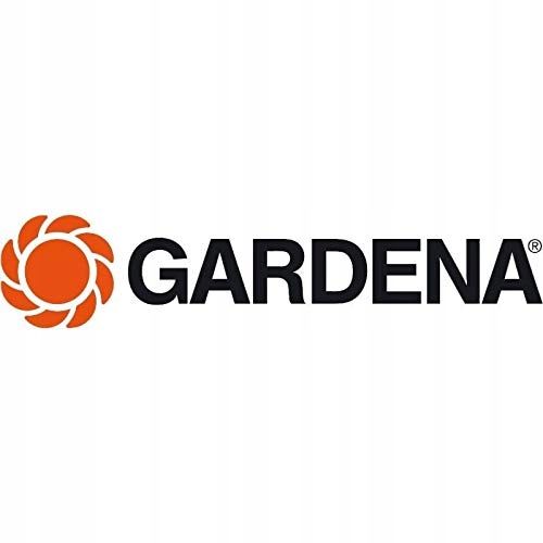 Sterownik Nawadniania Gardena Flex