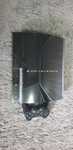 Play Station 3 z grami