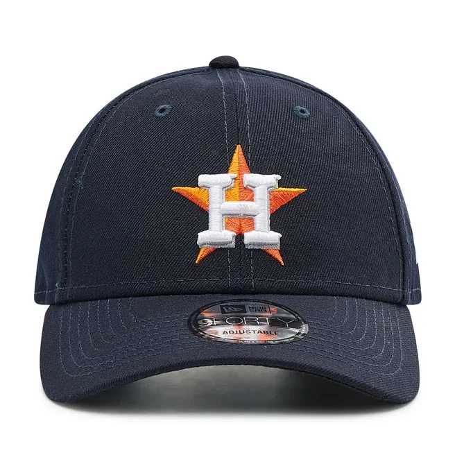 Кепка New Era Houston Astros 2019 World Series Champions 39TH new