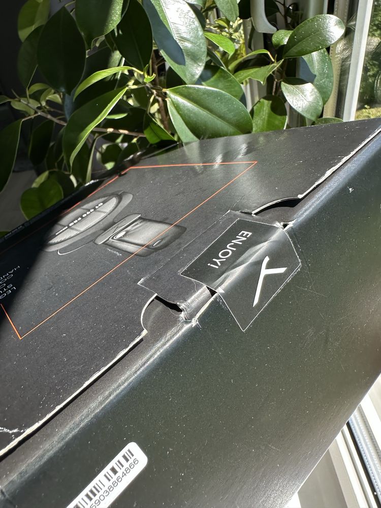Słuchawki Beyerdynamic DT 990 PRO 80 Ohm Black Edition przewodowe