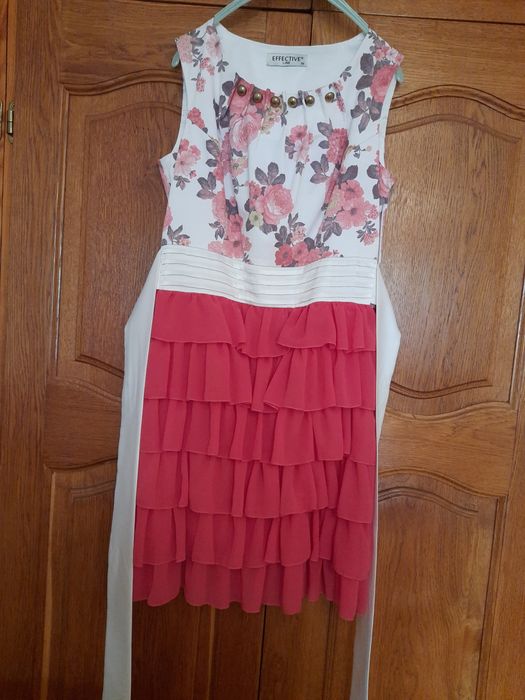 Сукня на випускний