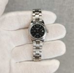 Жіночий годинник Tissot PR50 Automatic Swiss