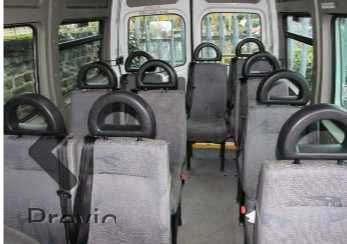 Renault master T35 120 dci suiça com livrete boa notas na hora