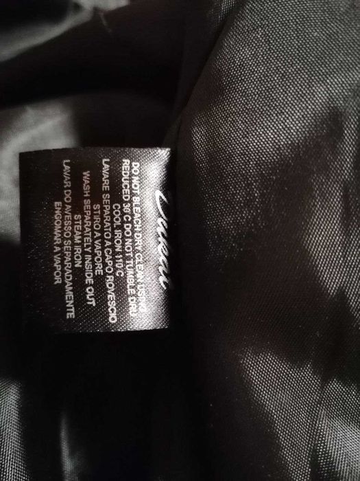 Пальто чоловіче нове 50 го розміру