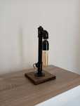 Industrialna lampa