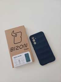 Obudowa case na samsung a54 5g pancernik bizon