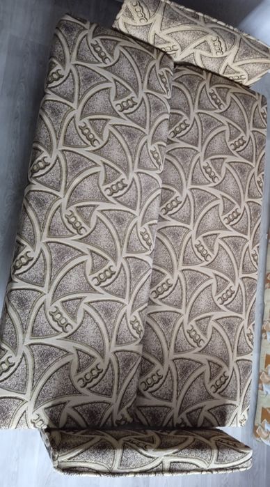 Диван -книжка отличное состояние