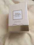 Avon nowa woda perfumowana 100 ml today Tomorrow always
