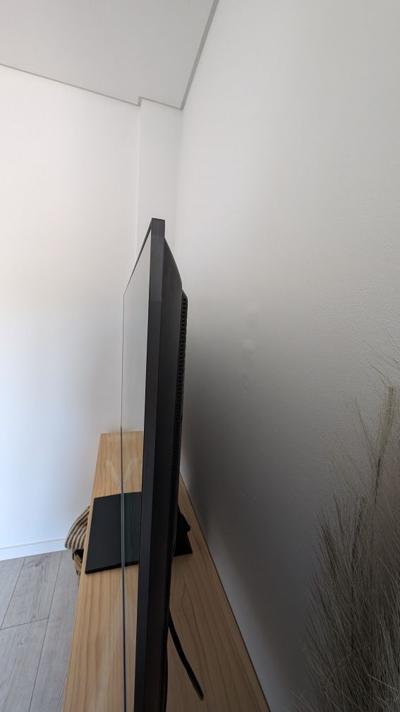 TCL C805 55 mini led