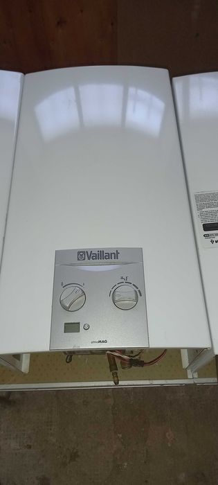 Esquentadores top a bom preço