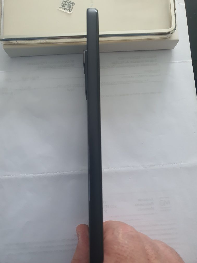 Xiaomi redmi note 11 pro 5G