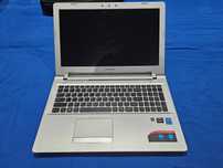 Laptop Lenovo Z51-70 15,6 " Intel i5 Radeon R9 12GB / 128GB