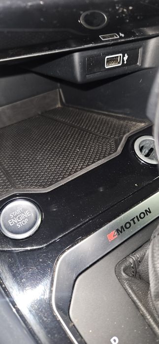 Vw T-roc Salon Polska 4 motion automat ZAMIANA w rozliczeniu inne auto