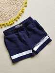 Spodenki chłopięce Lyle&Scott Junior 12M