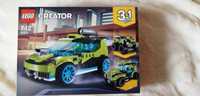 lego creator 31074