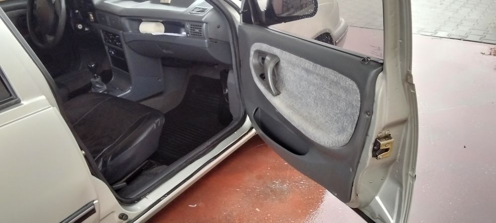 Продам авто део нексія