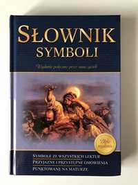 Słownik symboli