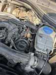 Silnik engine motor CVU 3.0 BITDI biturbo