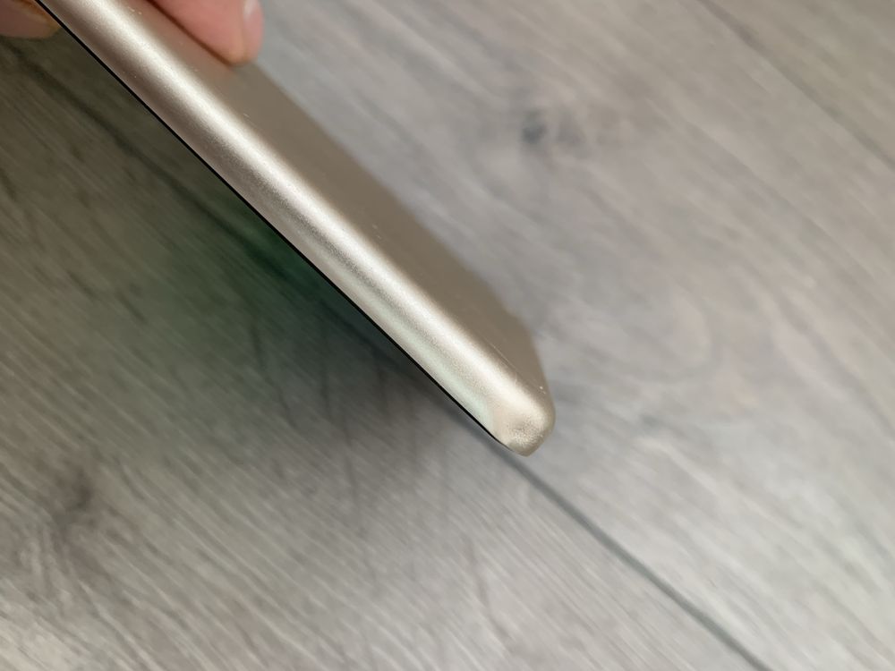 Xiaomi MI PAD 2 планшет