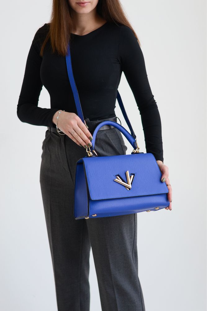 Женская сумка бренда люкс качества louis vuitton сумка жіноча яскрава