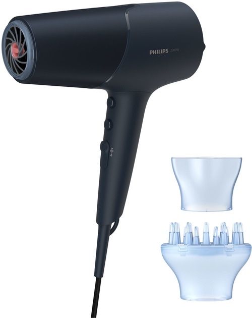 Фен philips 5000